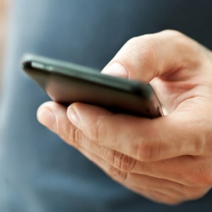 TIPS: Cara Membatasi Penggunaan Mobile Data