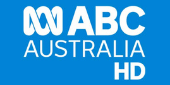 ABC Australia