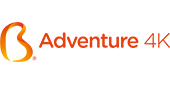 Biznet Adventure 4K