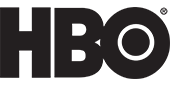 HBO HD