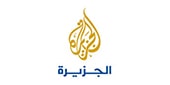 channel-logo