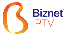 logo-biznetiptv-light